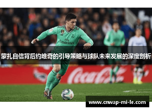 蒙扎自信背后约维奇的引导策略与球队未来发展的深度剖析 蒙扎自信背后约维奇的引导策略与球队未来发展的深度剖析