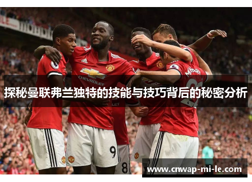 探秘曼联弗兰独特的技能与技巧背后的秘密分析 探秘曼联弗兰独特的技能与技巧背后的秘密分析