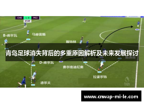 青岛足球消失背后的多重原因解析及未来发展探讨