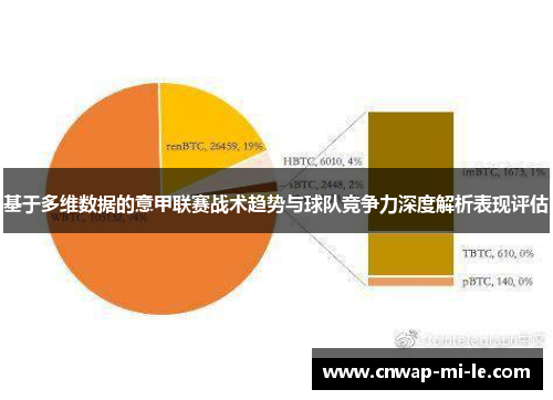 基于多维数据的意甲联赛战术趋势与球队竞争力深度解析表现评估